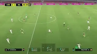 Blito vs Mido