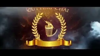 VOICE OF ZEUS