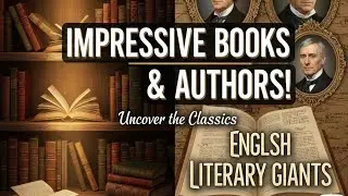 Dr. Faustus by Christopher Marlowe short summary 