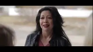 Debra Lamb Dramatic Reel