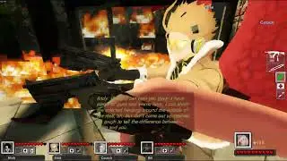 Left 4 Dead 2 - United We Reign - Dead Before Dawn
