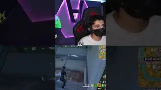 &rlm;#gameplay #اكسبلور #fortnitegamplay #fortnite #ضحك #اشترك #لايك shorts #like &rlm;#game #فورت #اكسبلور