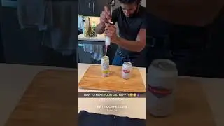 КАК СДЕЛАТЬ ПАПУ СЧАСТЛИВЫМ! 😃😳😈#шорты