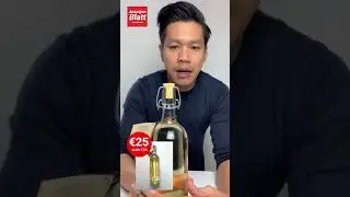 🔥  HotDealz der Woche 🔥  vom 23.12.2020 | Anzeigenblatt Pfullendorf