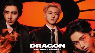 Kpop Type Beat 