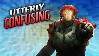 Red Solstice 2: Survivors Review - Fun & Confusing Game