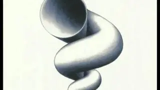 Klangstrahler Projekt _ sensitive confusion