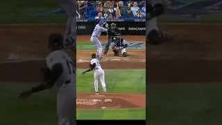Shohei Ohtani, the Greatest Game In Baseball History.