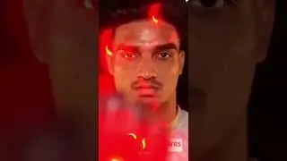 ah thadi onnu kananamallo 🔥🔥, atk vs kbfc 🔥🔥🔥