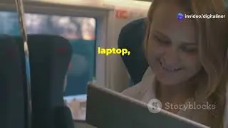 Time Train Speedometer Using GPS FastestTrains com