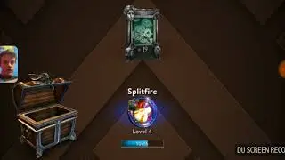 Guild level up : vainglory part 2