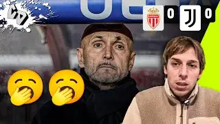 CHE NOIAAA
