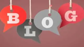 Seattle Marketing Company: An Inbound Digital Marketing Service Provider