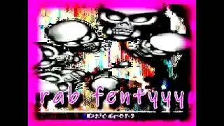ع💲رب فنتيARABV FENTYYY عرب فنتي🎺🎺🌇💵💰