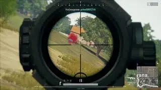 ESports Ready (С читами по легиту)
