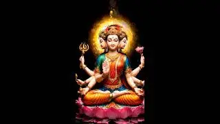 Mahamantra listen at night💫✨🌺🕉️🚩12 Jan 2026  Loop live