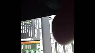 Let dem hate sample