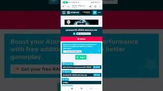 how to on cordinates in aternos server # #phonk #viralvideo #aternos #minecraft