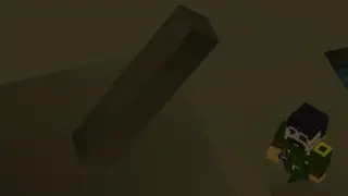 Copsnrobbers| Not your average Story mode speedrun