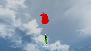trikz_why