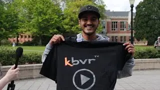 KBVR TV