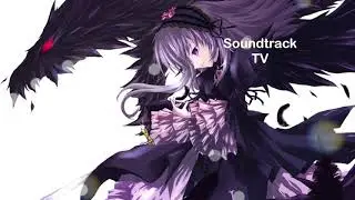 Accel World - Alert Sign (Raio0)