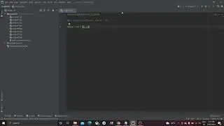 Convert Kilometers to Miles in python