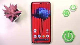 NOTHING Phone (3a) Pro &ndash; How to Check Serial Number? 🔢🔎