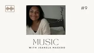 Ep.9 : Helping you get rid of secular music with: Christian RB&B/ RAP
