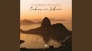 Olha Para O Céu (feat. Beto Angerosa, João Marcondes)