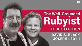 What Makes Ruby So Fun to Learn?