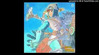 LORDFUBU X ROCCO ROY X ICYTWAT TYPE BEAT - 