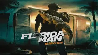 Florida Man (Emcee)