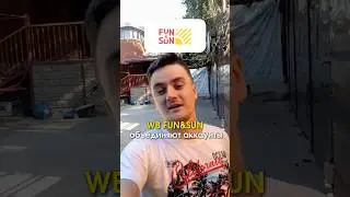 Wildberries внедрил единый WB ID 🔐