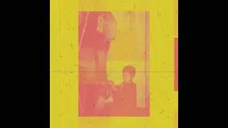 Miles Singleton - Selections