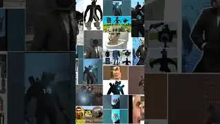 camaman vs Friday nights and Freddy's