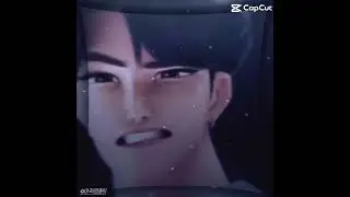 September 27, 2025