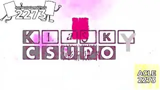 ⛩️🪙 &bull;  Acutance Pictures Csupo + Round 04 vs. @reded9170