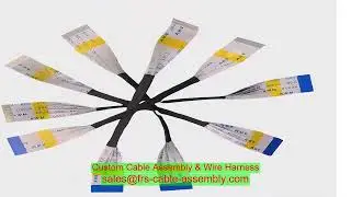 WZOODQ Factory Direct Sales 14 Holes Earth Terminal Zero Wire Wiring Bar Copper Terminal Grounding w