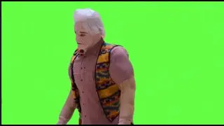 I Think You Should Leave | Super Cut | Green Screen | Best Quotes