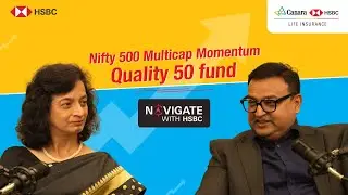 Smart Investment Tips for Beginners in Investing | Navigate with HSBC