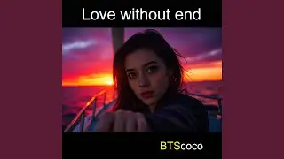 Love without end