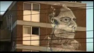 Bonom - tvbrussel.mpg