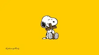 (FREE) Chance The Rapper Type Beat - 