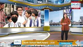 Education News Network | 1st July 2020 | theenn.com