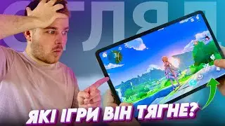 Blackview MEGA 3 : Екран 12.1