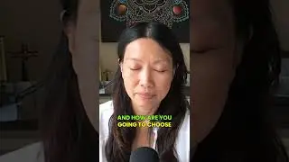 Best motivational and success podcast by 