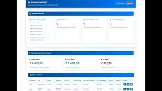 Gestionale Caldaie Cloud 10&euro;/mese: RCEE, Bollini, Interventi | X-CloudMaint