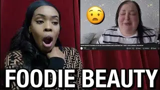 STOP.. THIS WOMAN POOPED ON HERSELF (RIP DC MEDIA GIRL)