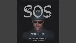 S.O.S. (Son of Shaft)